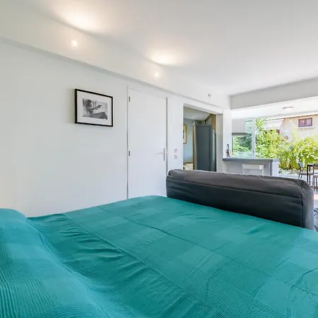 Rose D'eden Par Dodo-a-cassis Cassis