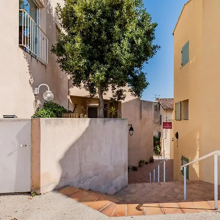 Rose D'eden Par Dodo-a-cassis *