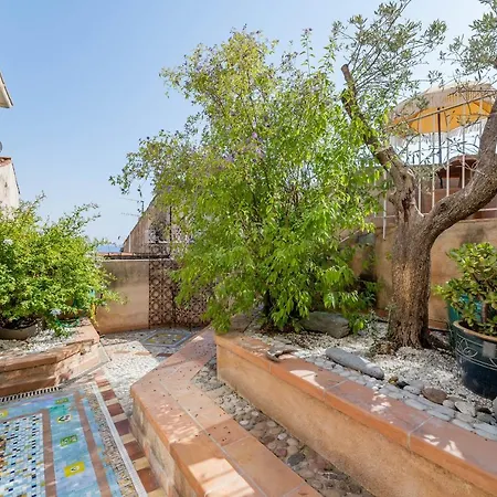 Rose D'eden Par Dodo-a-cassis *