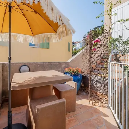 Rose D'eden Par Dodo-a-cassis