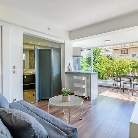 Rose D'eden Par Dodo-a-cassis Κασί